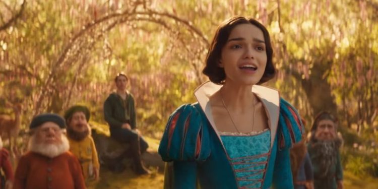 ٢٠٢٥٠٢٠٩ ٢٣٠٣٠٩ 1140x464 1