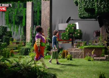 ٢٠٢٥٠٣٠١ ٢٠٤٣٥٩