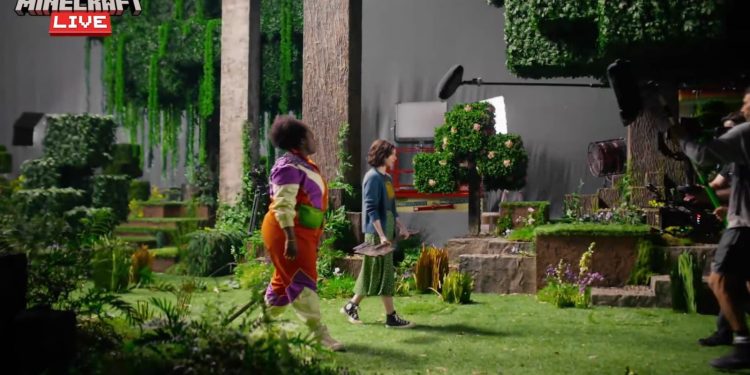 ٢٠٢٥٠٣٠١ ٢٠٤٣٥٩