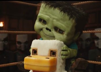 ٢٠٢٥٠٣٠٢ ١٩٣٠٤٥