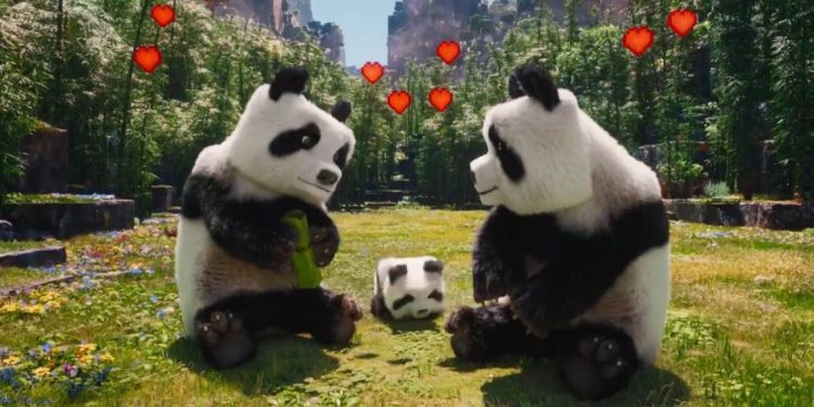 ٢٠٢٥٠٣٠٢ ١٩٣٠٥١ 1140x604 1