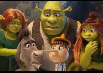 ٢٠٢٥٠٣٠٣ ٠٣٠٤٣٠