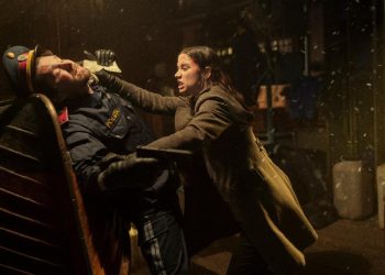 ٢٠٢٥٠٣٠٤ ٠٩٥٧٥٩