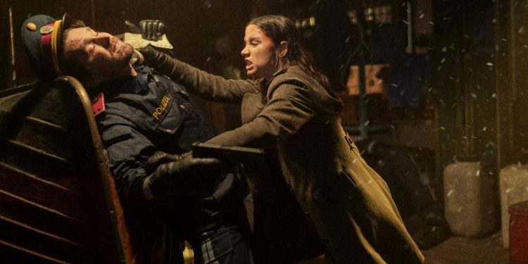 ٢٠٢٥٠٣٠٤ ٠٩٥٧٥٩