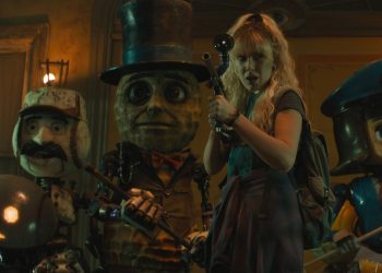 ٢٠٢٥٠٣٠٤ ١٠٠٥٢١