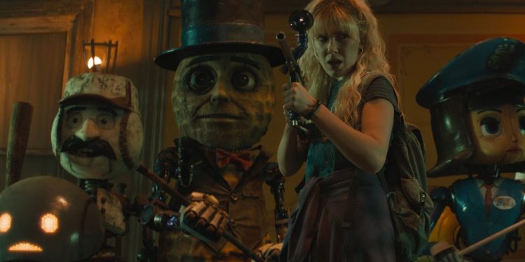 ٢٠٢٥٠٣٠٤ ١٠٠٥٢١