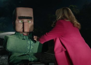 ٢٠٢٥٠٣٠٤ ١٠٢٧٢٧