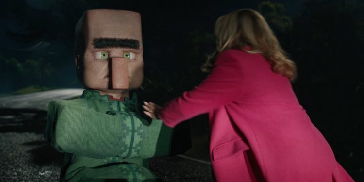 ٢٠٢٥٠٣٠٤ ١٠٢٧٢٧