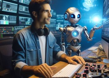 ٢٠٢٥٠٣٠٥ ٠١٣٩١٢