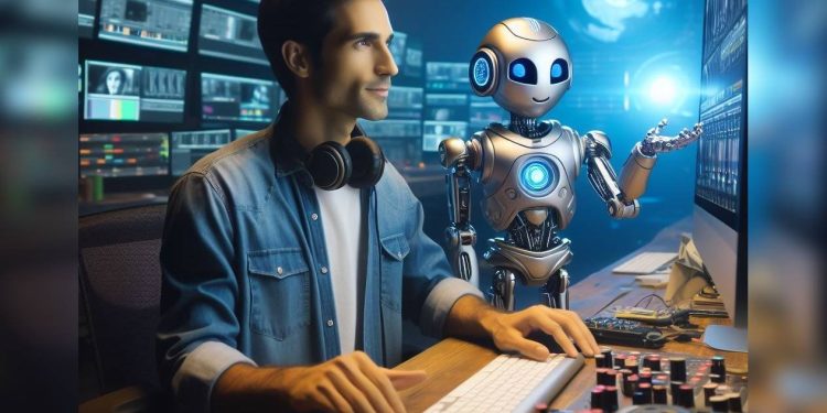 ٢٠٢٥٠٣٠٥ ٠١٣٩١٢