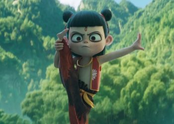 ٢٠٢٥٠٣٠٥ ٠١٤٥٣٤