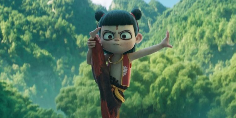 ٢٠٢٥٠٣٠٥ ٠١٤٥٣٤