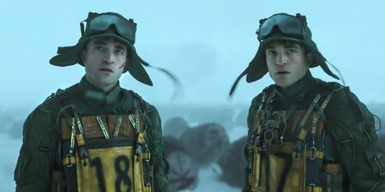 ٢٠٢٥٠٣٠٦ ٠١٢٧٤٢