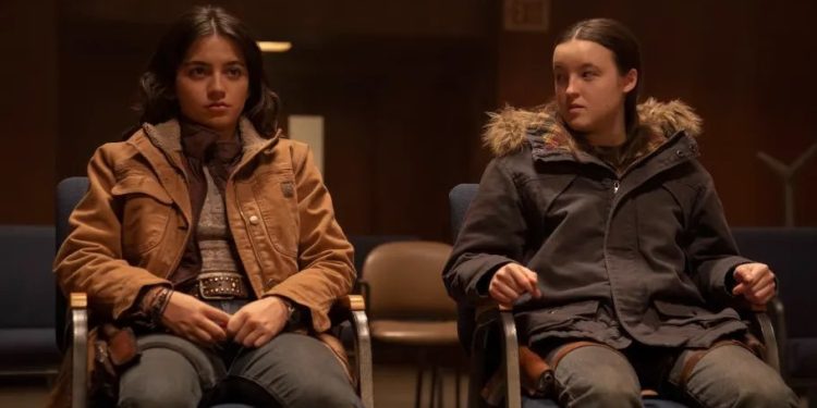 ٢٠٢٥٠٣٠٦ ٠١٣٤٠٨ 1