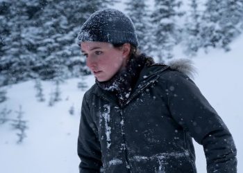 ٢٠٢٥٠٣٠٦ ٠١٣٤١٣