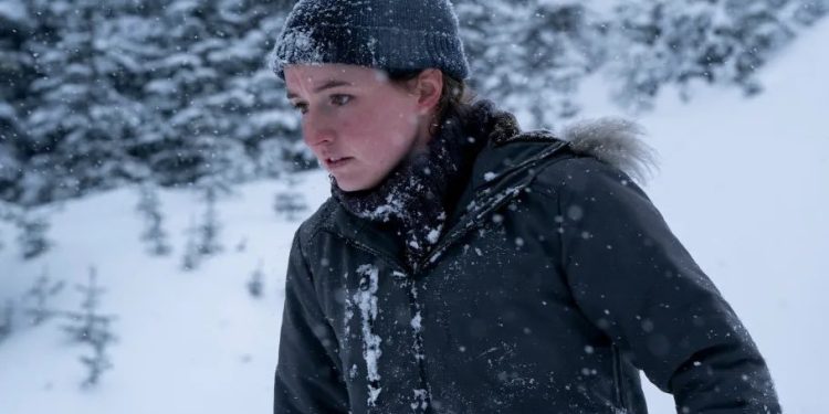 ٢٠٢٥٠٣٠٦ ٠١٣٤١٣