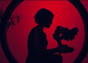 ٢٠٢٥٠٣٠٦ ٠١٣٨٤١ 1140x476 1