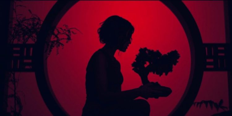 ٢٠٢٥٠٣٠٦ ٠١٣٨٤١ 1140x476 1