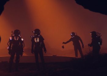 ٢٠٢٥٠٣٠٦ ٠١٣٨٤٤