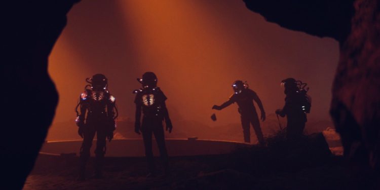 ٢٠٢٥٠٣٠٦ ٠١٣٨٤٤