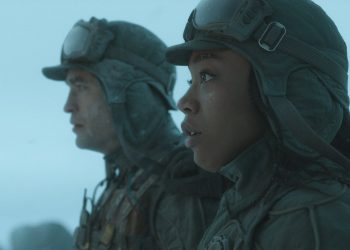 ٢٠٢٥٠٣٠٦ ٠٩٤٢٣٦