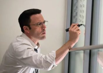 ٢٠٢٥٠٣٠٦ ٠٩٥٨٠١