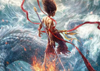 ٢٠٢٥٠٣٠٦ ١٤١٣١٢