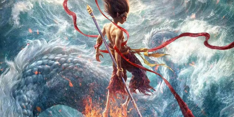 ٢٠٢٥٠٣٠٦ ١٤١٣١٢