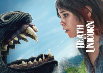 ٢٠٢٥٠٣٠٨ ١١٣٥٥٢