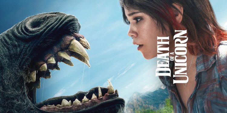 ٢٠٢٥٠٣٠٨ ١١٣٥٥٢