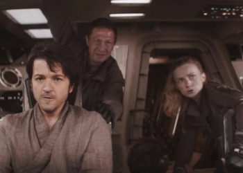 ٢٠٢٥٠٣٠٨ ١٤٣٦٢١