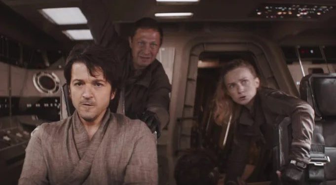 ٢٠٢٥٠٣٠٨ ١٤٣٦٢١