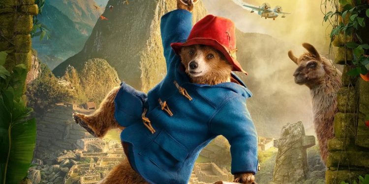 ٢٠٢٥٠٣٠٨ ٢٠٣٥٢٨