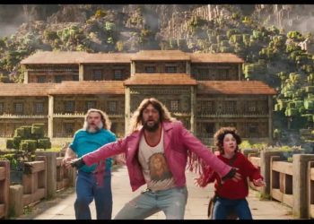 ٢٠٢٥٠٣٠٨ ٢٠٥٤١٤