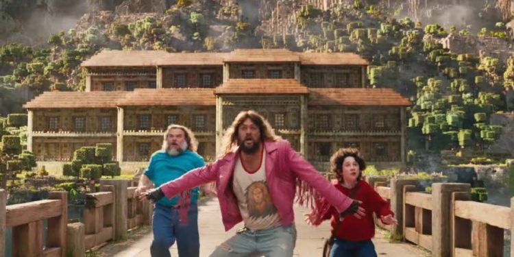 ٢٠٢٥٠٣٠٨ ٢٠٥٤١٤