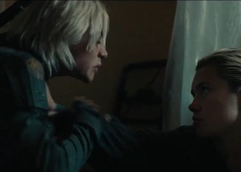 ٢٠٢٥٠٣٠٨ ٢١٠٥٥١