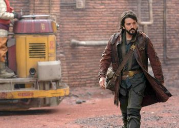 ٢٠٢٥٠٣٠٩ ١٩٤٣٣٨