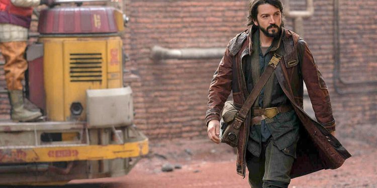 ٢٠٢٥٠٣٠٩ ١٩٤٣٣٨