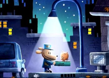 ٢٠٢٥٠٣١٠ ٢٠٢٤٣٠