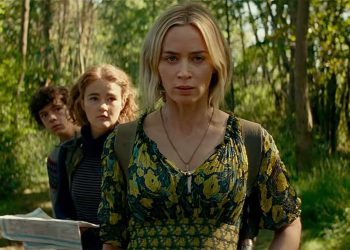 ٢٠٢٥٠٣١١ ١٧١٣٠٤