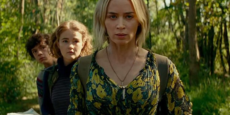 ٢٠٢٥٠٣١١ ١٧١٣٠٤