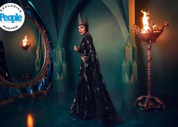 ٢٠٢٥٠٣١٢ ٠١٢١١٢