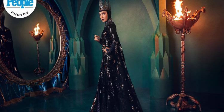 ٢٠٢٥٠٣١٢ ٠١٢١١٢