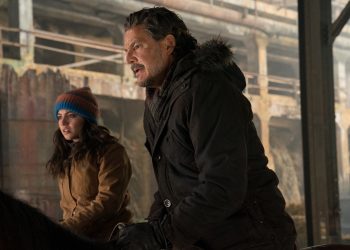 ٢٠٢٥٠٣١٣ ٠٣٢٤٢٥