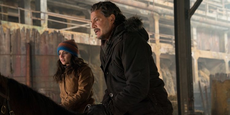 ٢٠٢٥٠٣١٣ ٠٣٢٤٢٥