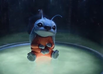 ٢٠٢٥٠٣١٣ ٠٣٢٩١٦