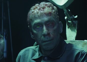 ٢٠٢٥٠٣١٣ ١٧٢٨٠١