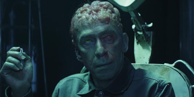 ٢٠٢٥٠٣١٣ ١٧٢٨٠١