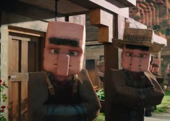 ٢٠٢٥٠٣١٤ ٢٢١١٥٠