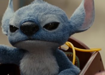 ٢٠٢٥٠٣١٥ ٠٢٥٠٥٩